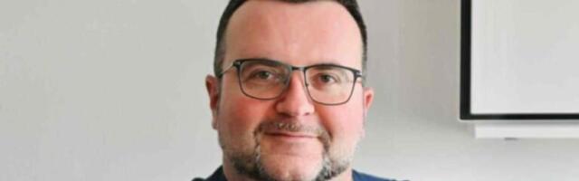 Rukovodstvo opštine Medijana bahato troši novac građana: Problemi ostaju