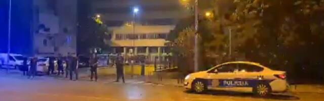 UBIJEN ŠKALJARAC: Dovođen u vezu sa predsednikom Opštine Budva