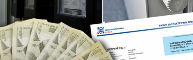 EVO KAKO DA UŠTEDITE NA GREJANJU! Račun za struju može biti znatno manji ukoliko se pridržavate jednog saveta - Električar otkrio malo poznat trik!