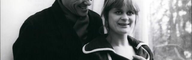 "Tata me je silovao od 5. godine": Ćerka legendarnog glumca čekala je da on UMRE, pa da ispriča JEZIVU ISTINU