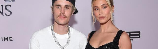 Ceo svet bruji o tetovaži Džastina Bibera: Pogledajte KAKAV JE TO PRIZOR (FOTO)