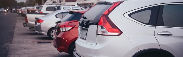 ALCS: Lizing tržište u Srbiji i u 2025. godini premašilo milijardu evra