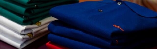 Kraj bacanja nove garderobe: EU jača cirkularnu ekonomiju