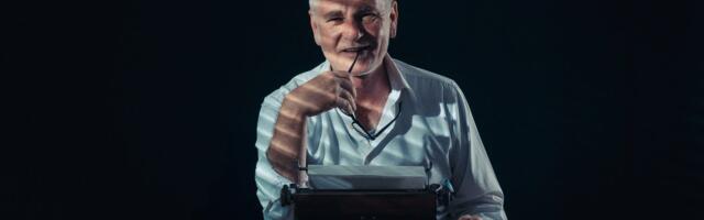 Ivan Rizinger: Alter Rock Ego festival je pokušaj da se scena učini vidljivijom u manjim sredinama