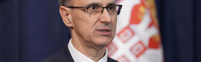 SUTRA JE DAN DRŽAVNOSTI: Centralnu svečanost u Orašcu PREDVODI premijer Đuro Macut!