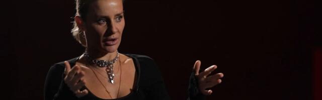 “Rekla mi je: Gde su oni tvoji Turci? Idi, j*bi se za pare!” Šokantne reči Milice Dabović o odnosu sa Marinom Maljković /VIDEO/