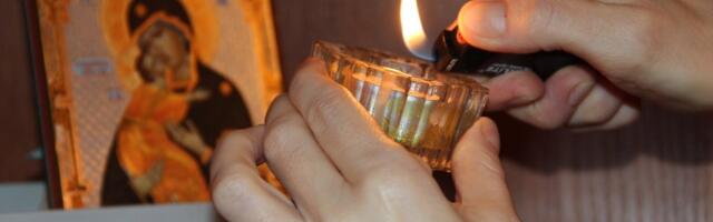 Slavimo Svetog mučenika Nikifora: Ako uradite ovu stvar život će vam se promeniti