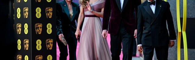 Od TENZIJE ne može da se diše: Ovaj pokret princa Vilijama privukao svu pažnju, evo šta znači