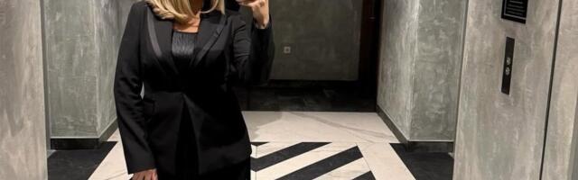 Pevačica (34) pobedila rak, sad joj ponovo porasla kosa: Evo kako živi danas