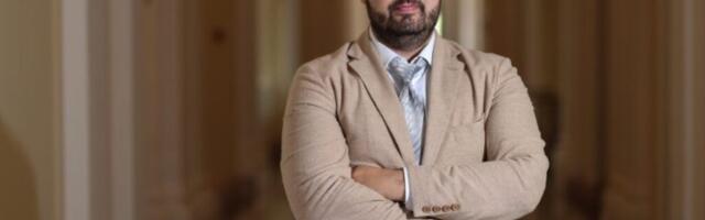 Janjić: Orlić mora da podnese ostavku, očekujemo da Dolovac pokrene istragu