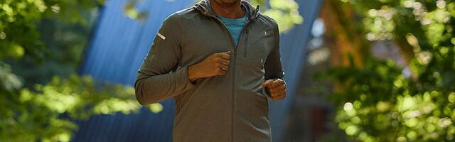 Non stop štednja - prvi korak ka finansijskom miru