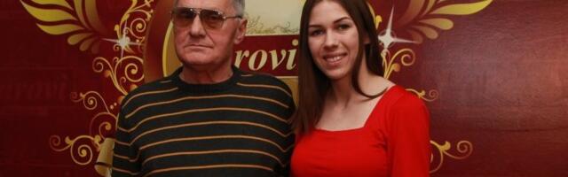 "Kod Milijane je bila bolest to što voli starije": Milojko Božić otkrio kako danas živi