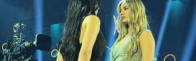 Sprema se "najvreliji" boks meč ikada, njih dve zajedno "kontrolišu" skoro 30 miliona ljudi