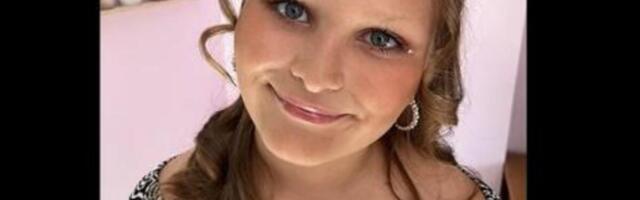 Mija (12) POČELA DA SE PONAŠA ČUDNO, lekari je smestili na PSIHIJATRIJU! Nakon manje od 3 nedelje stigla HOROR VEST