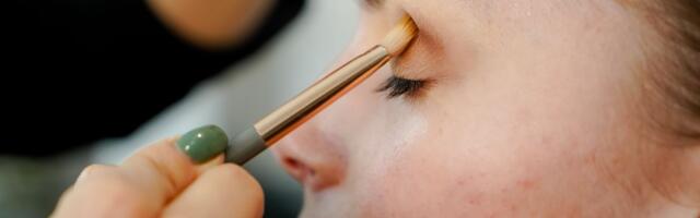 Šta će biti IN ovog proleća: Pomažemo ti da odabereš šminku u skladu sa poslednjim trendovima