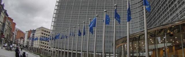 Oglasila se Evropska komisija o istrazi na Univerzitetu u Beogradu