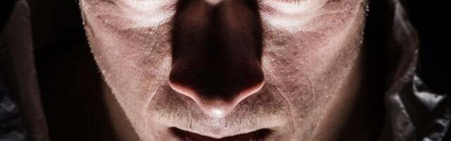 Najviše PSIHOPATA i SERIJSKIH UBICA je prema FBI istraživanju rođeno u ova 4 znaka