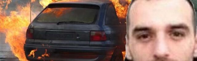 "JA SAM BIO META, ZA MOJU GLAVU JE BILO SPREMNO 350.000 EVRA!" Nastavljeno suđenje odbeglom Nikoli Drecunu: U bombaškom napadu ubijene dve osobe, preživeli ŠOKIRAO svedočenjem!