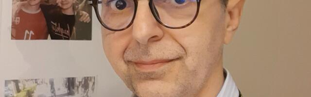 Paradoksalne zapovesti