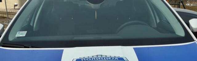 Рашка: заплењено 11.000 паклица цигарета вредних четири милиона динара