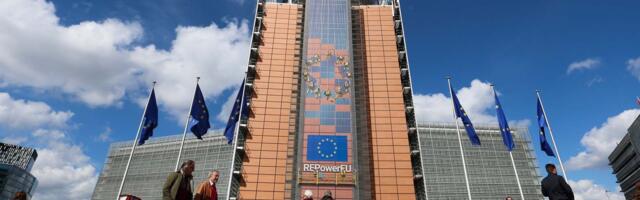 Da EU ne da Srbiji novac?: Ništa iznenađujuće, kaže Evropski pokret