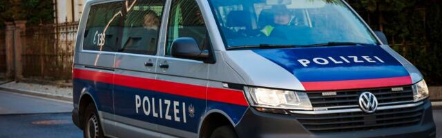 Posle 5 meseci uhapšen ubica iz ćevabdžinice u Beču: U napadu je teško povređen i državljanin Srbije