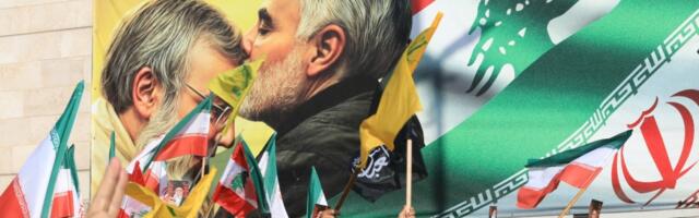 Zašto Hezbolah ima 'centralni' značaj za Iran i u ratu i u mirovnim pregovorima?