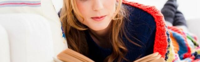 Novosađanka kupila staru knjigu i na prvoj stranici ugledala nešto što je šokiralo: Sad svi traže Sonju i Stevana!