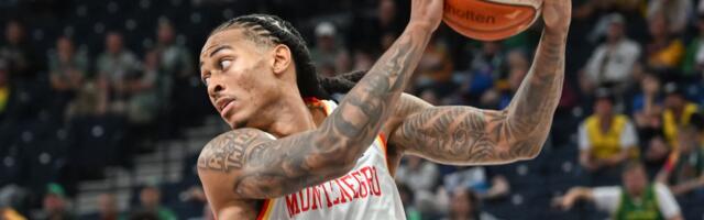 Španci plasirali bombu o dolasku Amerikanca u Partizan – ali evo koliko je to realno!