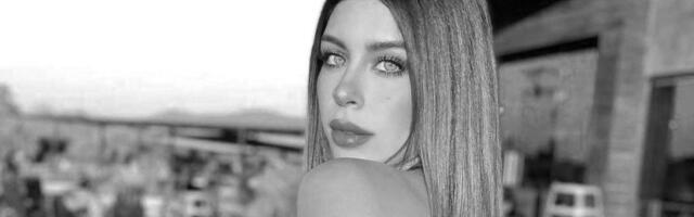 Bivša misica upucana u glavu - Za ubistvo osumnjičena njena svekrva