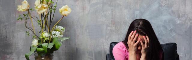 Žena je mislila da se udala za bogatog biznismena: Njegovi zločini ostavili su je bez dinara, a onda joj poslao jezivu poruku