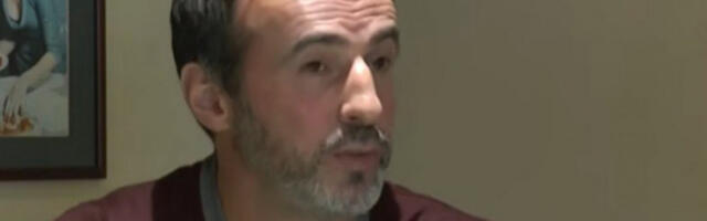 MOJIH TOP 11 - MIKI STEVIĆ: Milko Đurovski je najbolji špic sa ovih prostora