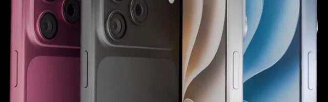 iPhone 18 bi mogao da poskupi, Tim Kuk najavljuje neizbežan rast cena