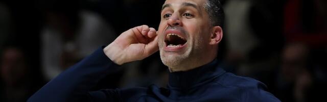 Alimpijević bez titule u Turskoj, Biberović trojkom u poslednjoj sekundi doneo trofej Feneru (VIDEO)