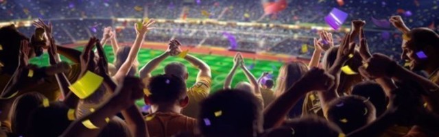 Rezzime jučerašnjeg dana (nedelja): Savršen kraj nedelje i rutinske pobede Barse, Bajerna i Liona