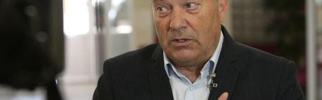 ŠARČEVIĆ: Emitovanje nastave biće završeno za mesec i po dana