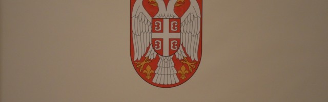 Jedna bitka je dobijena, a za rat ćemo da vidimo