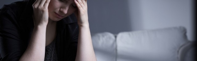 Neuobičajena želja svekrve šokirala mladu udovicu