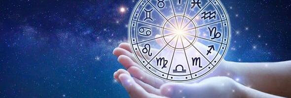 Godišnji horoskop za 2022
