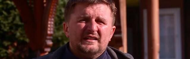 Priboj: Bošnjaci gube povjerenje u institucije