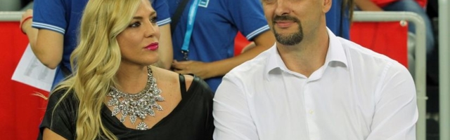 PET NA PET - Žan Tabak: Borba na dnevnoj bazi, da svakog dana prevaziđeš sebe