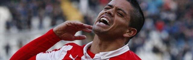 IBANJEZ PORUČIO HRVATIMA: U Srbiji se više prati fudbal, a vraćam se uskoro u Zagreb!