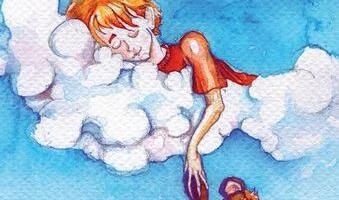 PESME ZA NAJ-VELIKE U ROĆEVIĆIMA I VRDILIMA