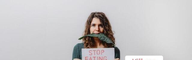 Da li je veganska ishrana zaista zdrava za naše pse?