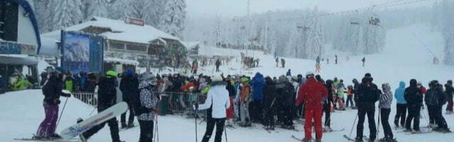 SUTRA POSLEDNjI DAN SKIJANjA