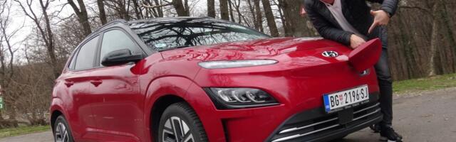 Subvencije „planule“ za 50 minuta