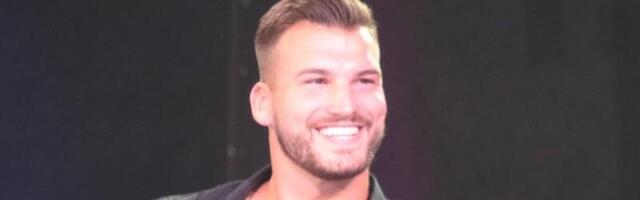 DRAMA BIVŠIH ZADRUGARA SE NASTAVLJA! Isplivale NOVE prepiske, Osmakčić priznao: Počeo sam da se ZALJUBLJUJEM u Marijanu! (FOTO)