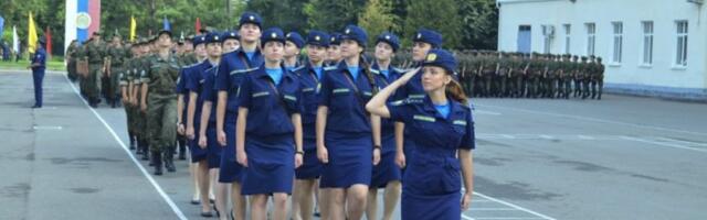 OVO SU PUTINOVI ANĐELI SMRTI: Izgledaju kao top modeli, ali će njihova misija biti NAJKRVAVIJA od svih (VIDEO)