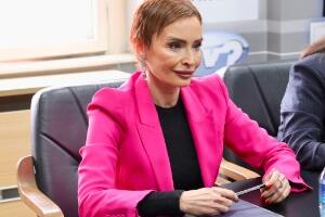 Зекић: Штрајк РЕМ-а док се не пронађе и казни онај ко је нацртао кукасти крст