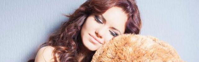 10 čudnih fetiša za koje nikada niste čuli